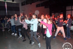 05.04.2018_warsztaty_w_kmo_miliczu_101