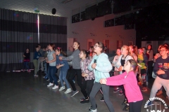 05.04.2018_warsztaty_w_kmo_miliczu_102
