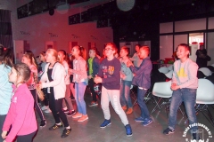 05.04.2018_warsztaty_w_kmo_miliczu_103