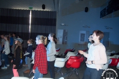 05.04.2018_warsztaty_w_kmo_miliczu_107