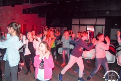 05.04.2018_warsztaty_w_kmo_miliczu_110