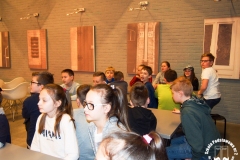 05.04.2018_warsztaty_w_kmo_miliczu_118