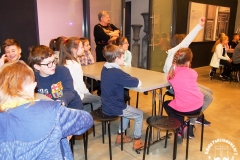 05.04.2018_warsztaty_w_kmo_miliczu_121