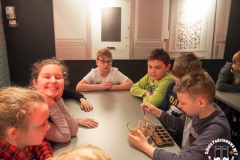 05.04.2018_warsztaty_w_kmo_miliczu_124