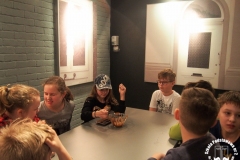 05.04.2018_warsztaty_w_kmo_miliczu_127