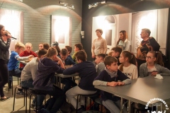 05.04.2018_warsztaty_w_kmo_miliczu_130