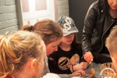 05.04.2018_warsztaty_w_kmo_miliczu_136