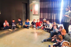 05.04.2018_warsztaty_w_kmo_miliczu_143