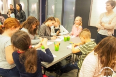 05.04.2018_warsztaty_w_kmo_miliczu_147