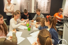 05.04.2018_warsztaty_w_kmo_miliczu_149