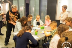 05.04.2018_warsztaty_w_kmo_miliczu_150