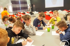 05.04.2018_warsztaty_w_kmo_miliczu_153