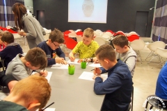 05.04.2018_warsztaty_w_kmo_miliczu_155