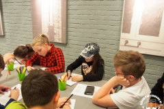 05.04.2018_warsztaty_w_kmo_miliczu_156