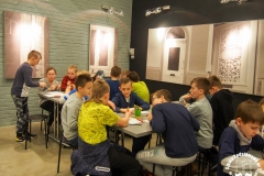 05.04.2018_warsztaty_w_kmo_miliczu_159
