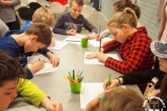 05.04.2018_warsztaty_w_kmo_miliczu_168