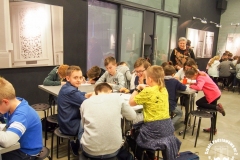 05.04.2018_warsztaty_w_kmo_miliczu_171