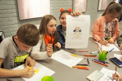 05.04.2018_warsztaty_w_kmo_miliczu_182