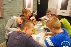 05.04.2018_warsztaty_w_kmo_miliczu_191
