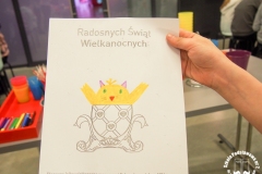 05.04.2018_warsztaty_w_kmo_miliczu_198