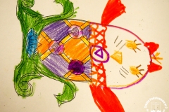 05.04.2018_warsztaty_w_kmo_miliczu_208