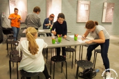 05.04.2018_warsztaty_w_kmo_miliczu_214