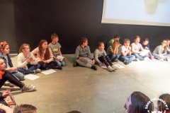 05.04.2018_warsztaty_w_kmo_miliczu_216
