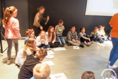 05.04.2018_warsztaty_w_kmo_miliczu_221