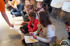 05.04.2018_warsztaty_w_kmo_miliczu_222