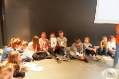 05.04.2018_warsztaty_w_kmo_miliczu_230