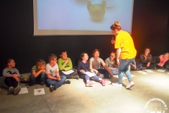 05.04.2018_warsztaty_w_kmo_miliczu_232
