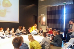 05.04.2018_warsztaty_w_kmo_miliczu_237