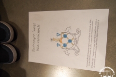 05.04.2018_warsztaty_w_kmo_miliczu_242