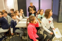 05.04.2018_warsztaty_w_kmo_miliczu_253