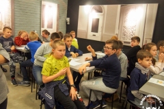 05.04.2018_warsztaty_w_kmo_miliczu_255
