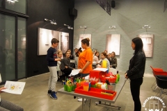 05.04.2018_warsztaty_w_kmo_miliczu_256