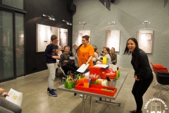 05.04.2018_warsztaty_w_kmo_miliczu_257