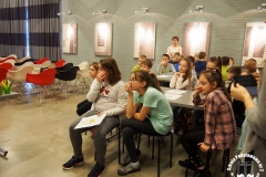 05.04.2018_warsztaty_w_kmo_miliczu_262