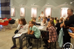 05.04.2018_warsztaty_w_kmo_miliczu_263