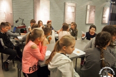 05.04.2018_warsztaty_w_kmo_miliczu_264