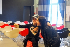 05.04.2018_warsztaty_w_kmo_miliczu_278