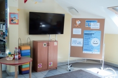 Scratchowanie z Wolontariuszami