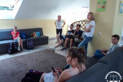 05.06.2018_scratchowanie_z_wolontariuszami_09