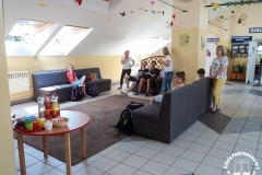 05.06.2018_scratchowanie_z_wolontariuszami_12