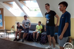 05.06.2018_scratchowanie_z_wolontariuszami_13