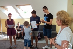 05.06.2018_scratchowanie_z_wolontariuszami_15