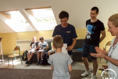 05.06.2018_scratchowanie_z_wolontariuszami_19