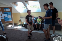 05.06.2018_scratchowanie_z_wolontariuszami_22