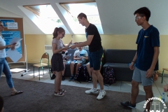 05.06.2018_scratchowanie_z_wolontariuszami_24
