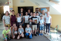 05.06.2018_scratchowanie_z_wolontariuszami_26